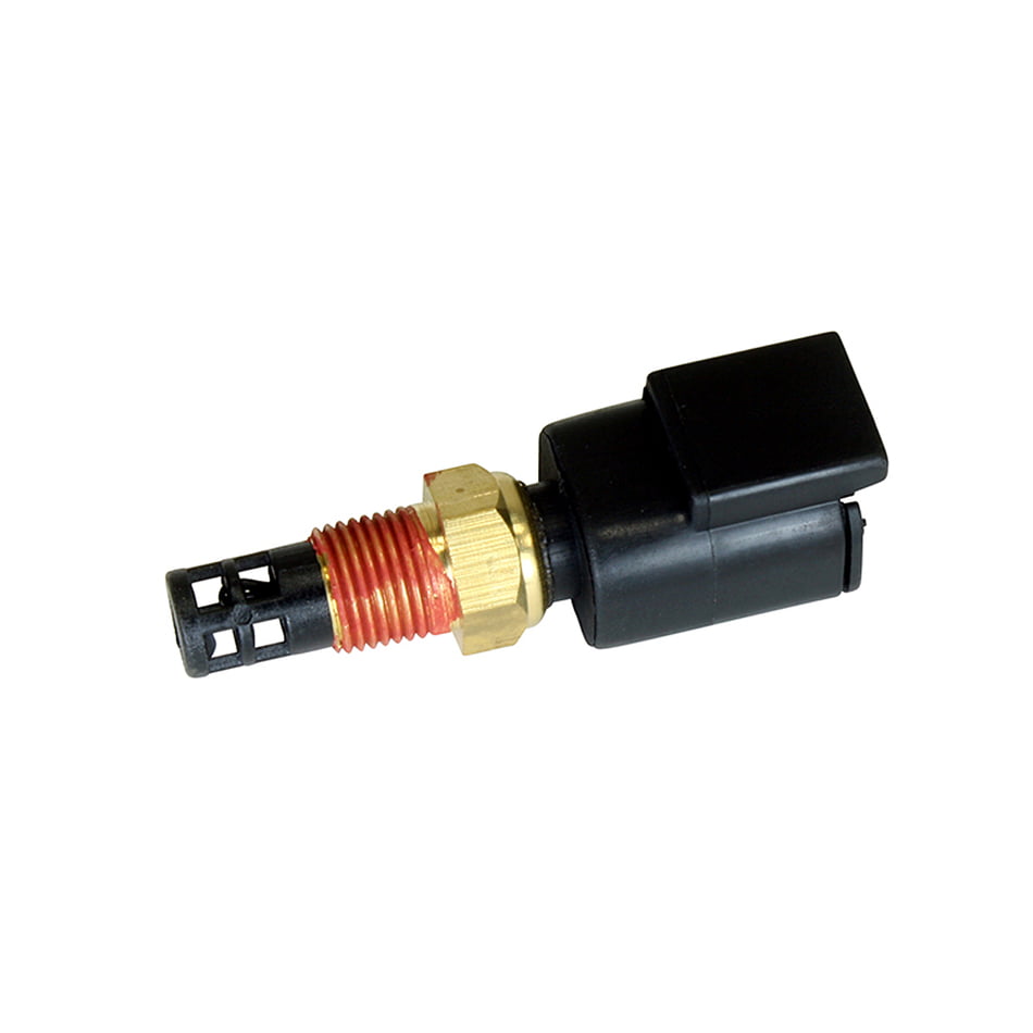 '-  performance automotive part | ['', ' CBM Motorsports']