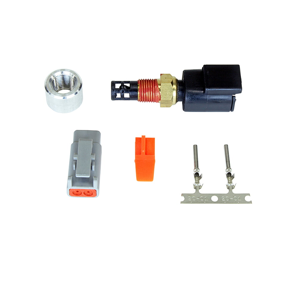 AEM DMT-STYLE AIR TEMPRATURE SENSOR KIT