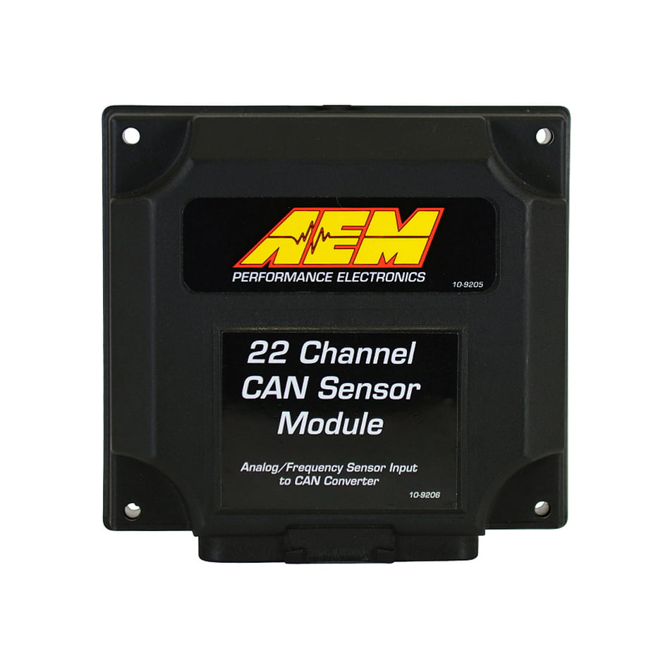 '-  performance automotive part | ['', ' CBM Motorsports']