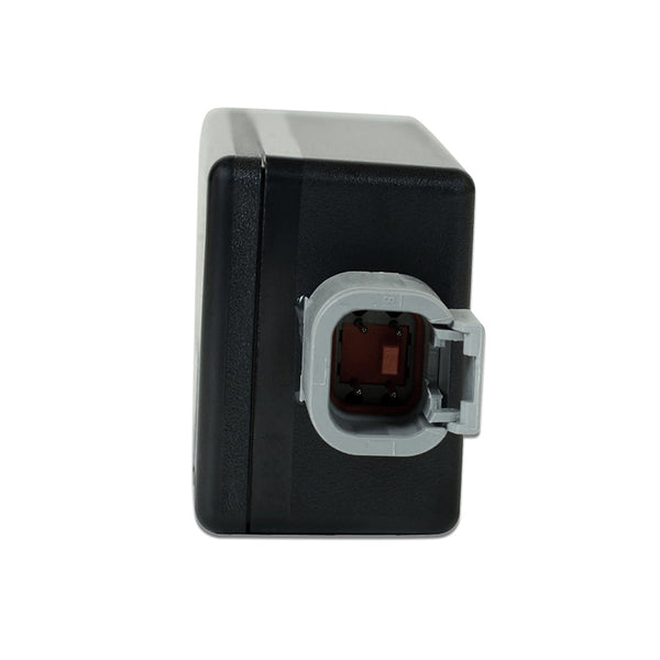 AEM 8 CHANNEL K-TYPE EGT CAN MODULE – Core Performance Inc