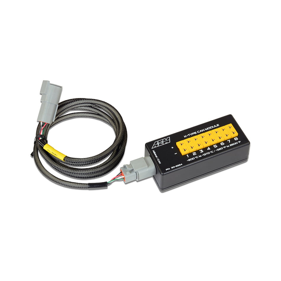 '-  performance automotive part | ['', ' CBM Motorsports']