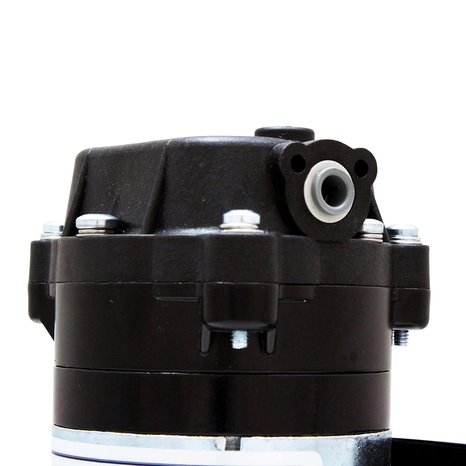 '-  performance automotive part | ['', ' CBM Motorsports']