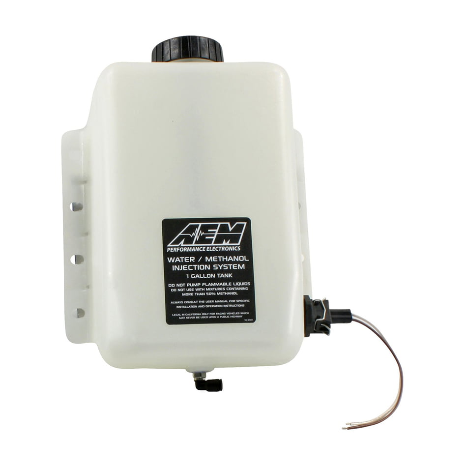 '-  performance automotive part | ['', ' CBM Motorsports']