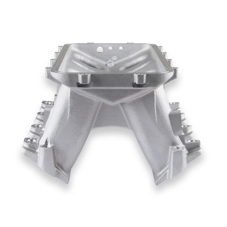 '-  performance automotive part | ['', ' CBM Motorsports']