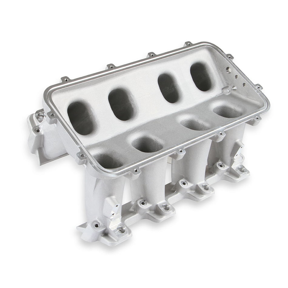 '-  performance automotive part | ['', ' CBM Motorsports']