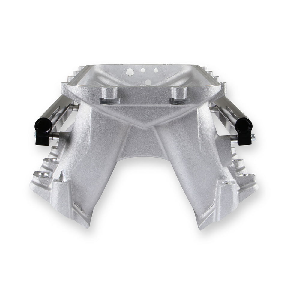 '-  performance automotive part | ['', ' CBM Motorsports']