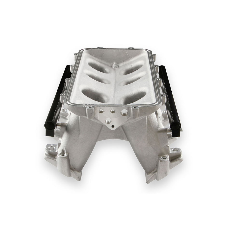 '-  performance automotive part | ['', ' CBM Motorsports']
