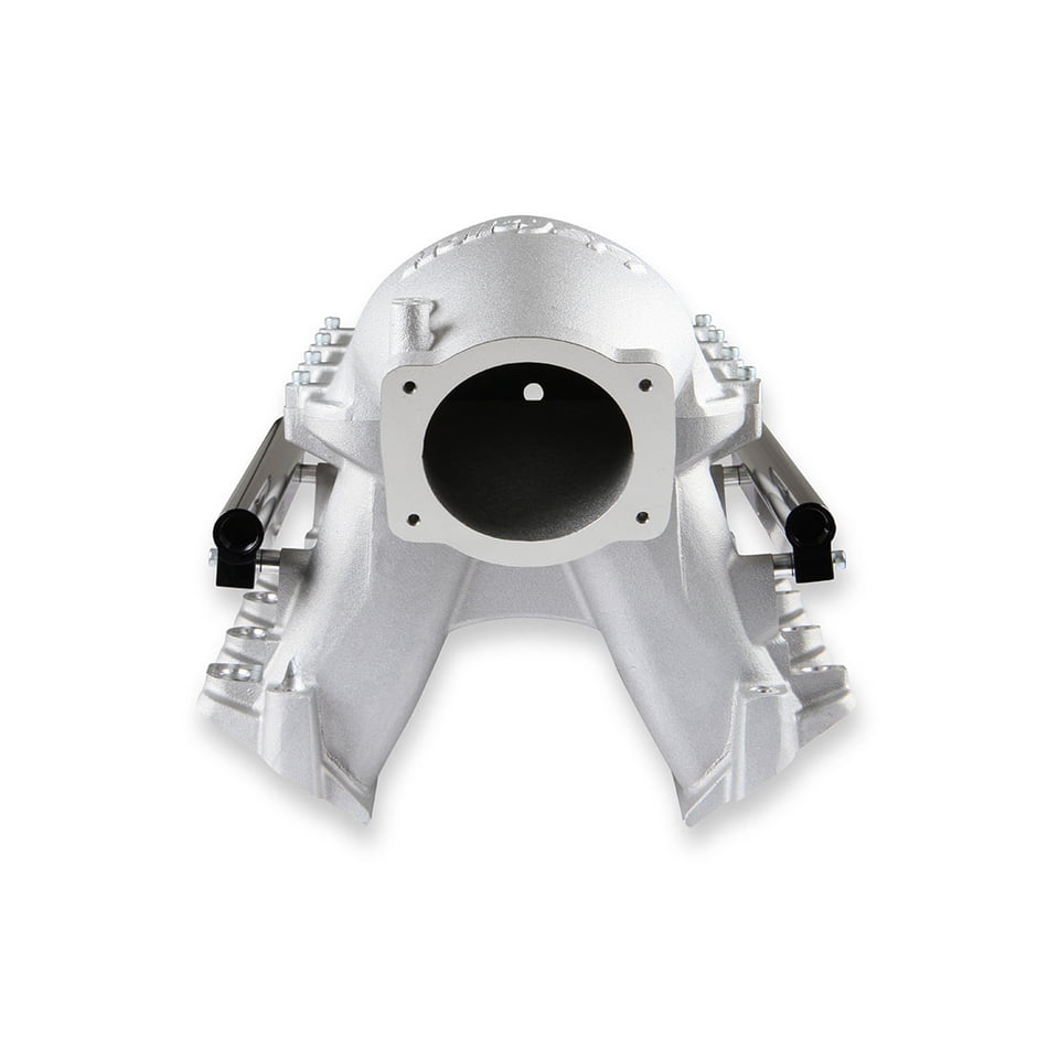 '-  performance automotive part | ['', ' CBM Motorsports']