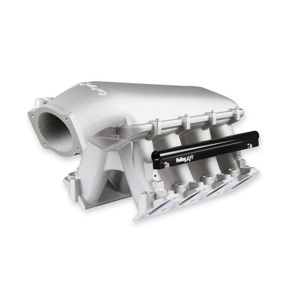 '-  performance automotive part | ['', ' CBM Motorsports']