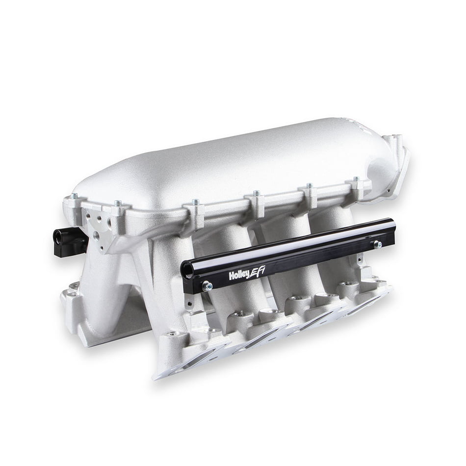 '-  performance automotive part | ['', ' CBM Motorsports']
