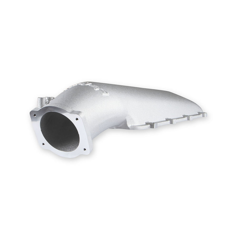 '-  performance automotive part | ['', ' CBM Motorsports']