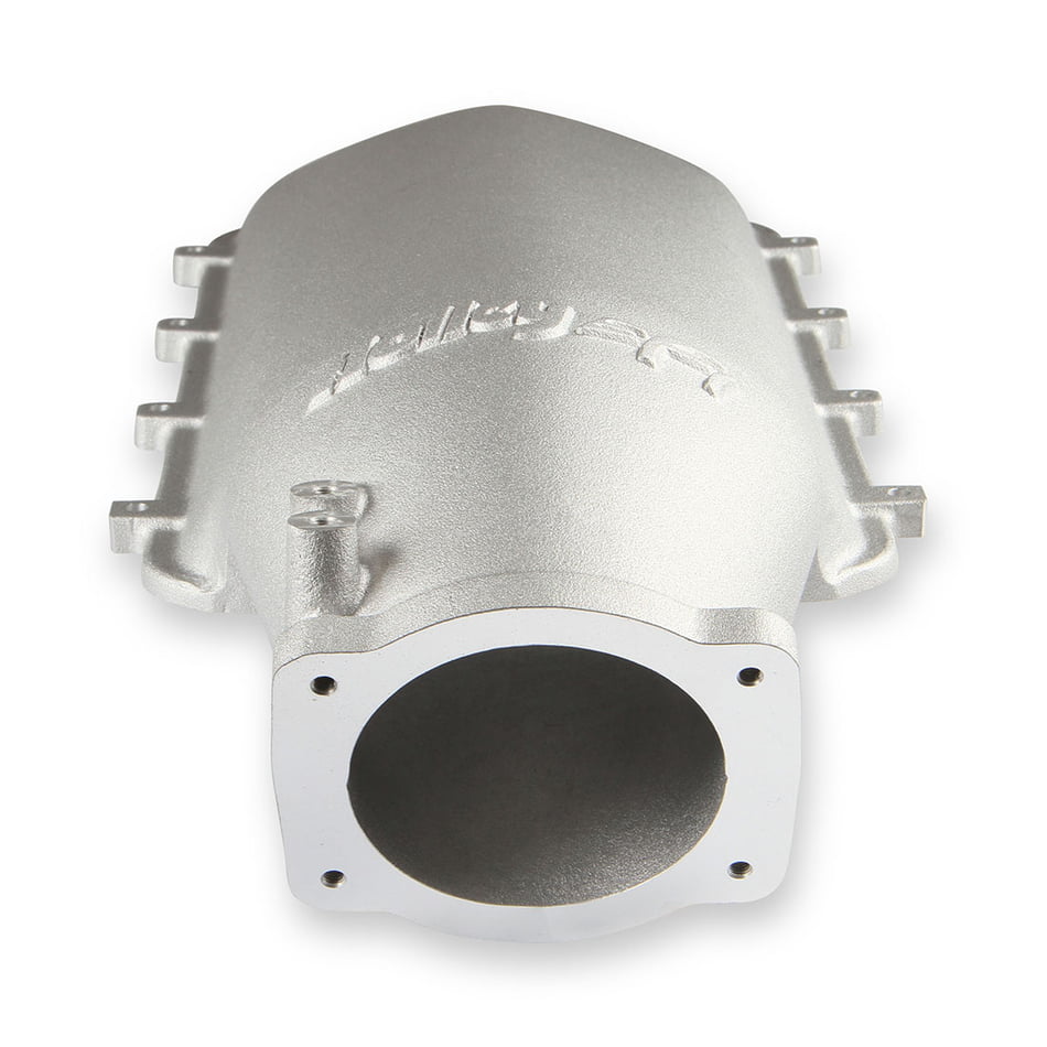 '-  performance automotive part | ['', ' CBM Motorsports']