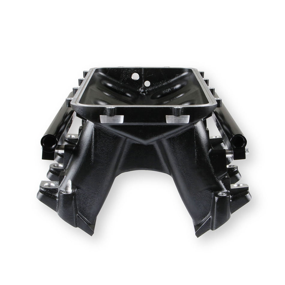 '-  performance automotive part | ['', ' Black']