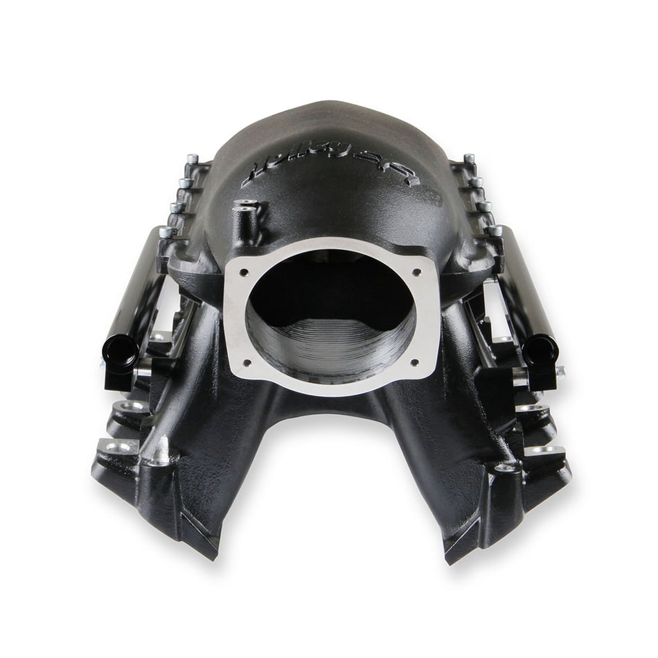 '-  performance automotive part | ['', ' Black']