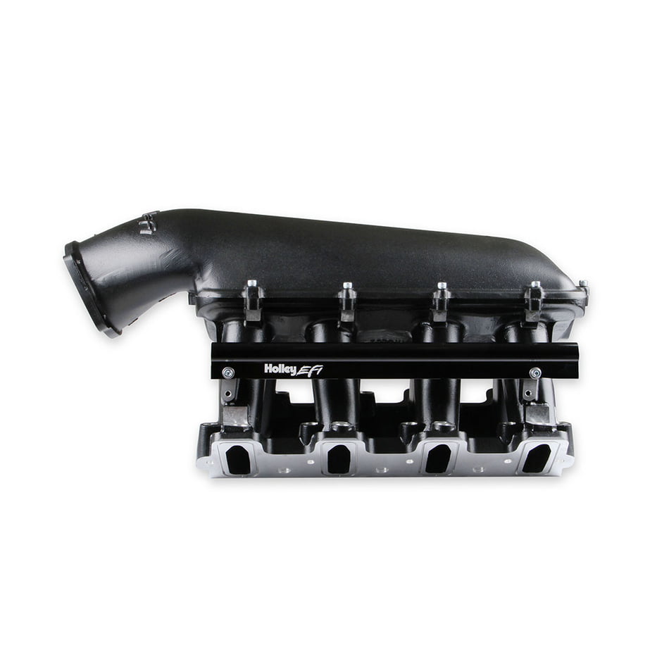 '-  performance automotive part | ['', ' Black']