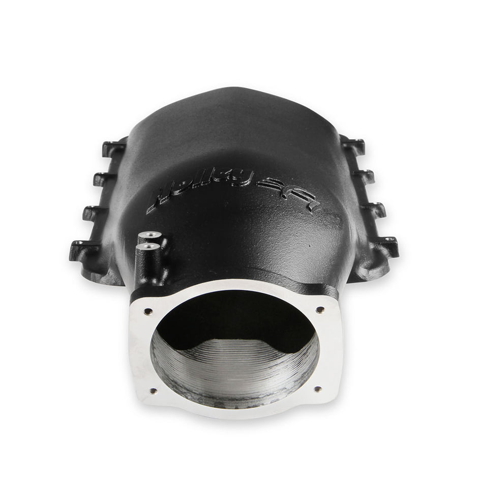 '-  performance automotive part | ['', ' Black']