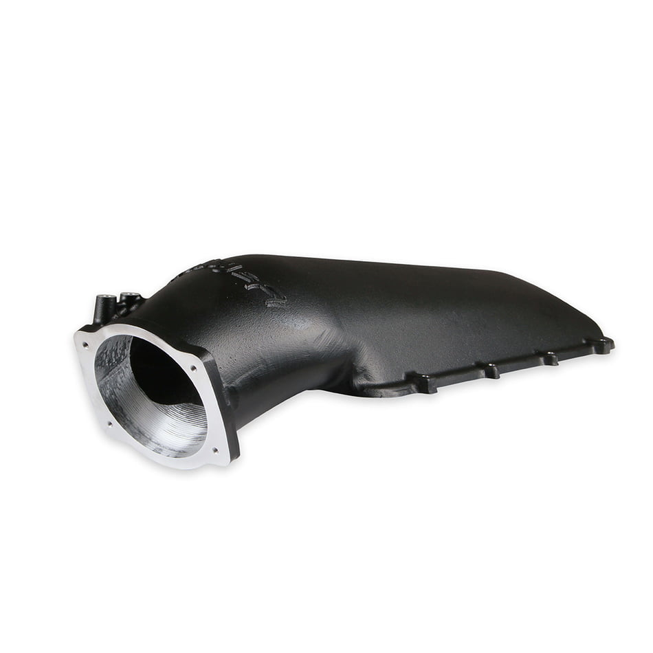 '-  performance automotive part | ['', ' Black']