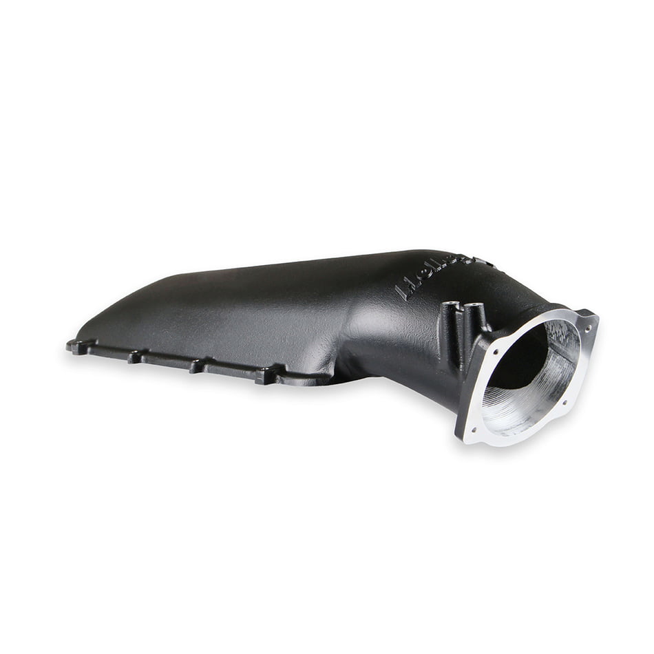 '-  performance automotive part | ['', ' Black']