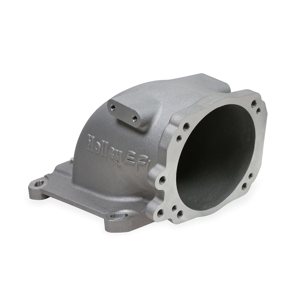 '-  performance automotive part | ['', ' CBM Motorsports']