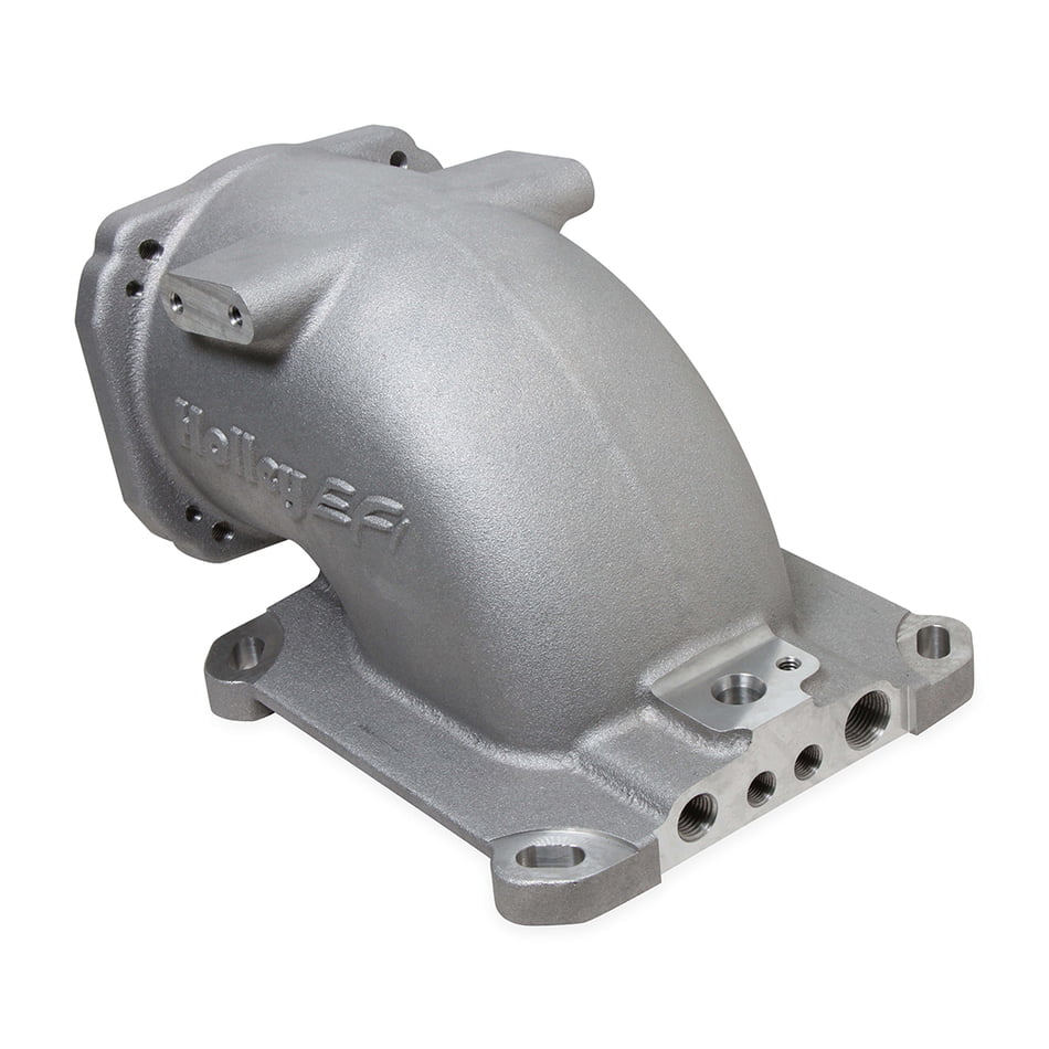 '-  performance automotive part | ['', ' CBM Motorsports']