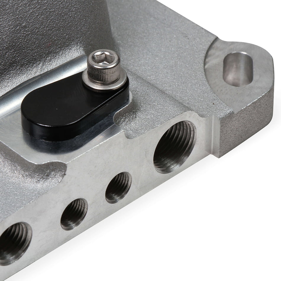 '-  performance automotive part | ['', ' CBM Motorsports']