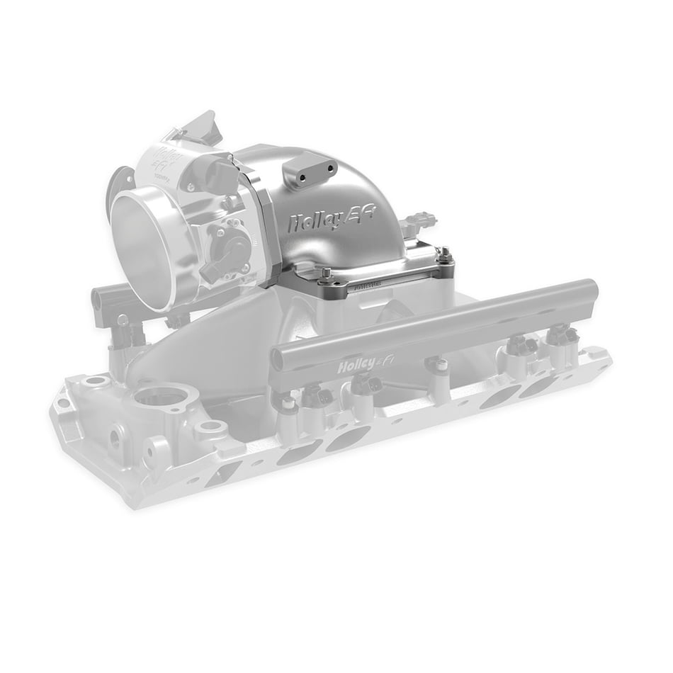 '-  performance automotive part | ['', ' CBM Motorsports']