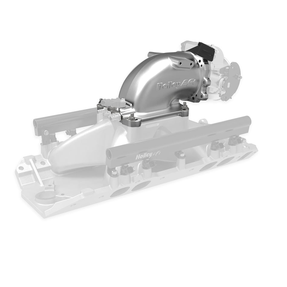 '-  performance automotive part | ['', ' CBM Motorsports']