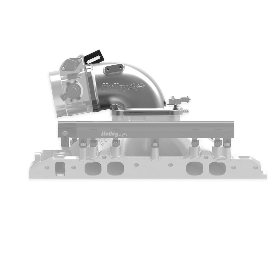 '-  performance automotive part | ['', ' CBM Motorsports']