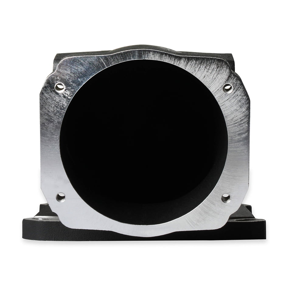 '-  performance automotive part | ['', ' Black']
