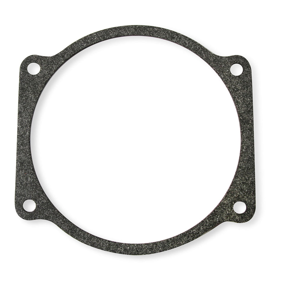 '-  performance automotive part | ['', ' Black']