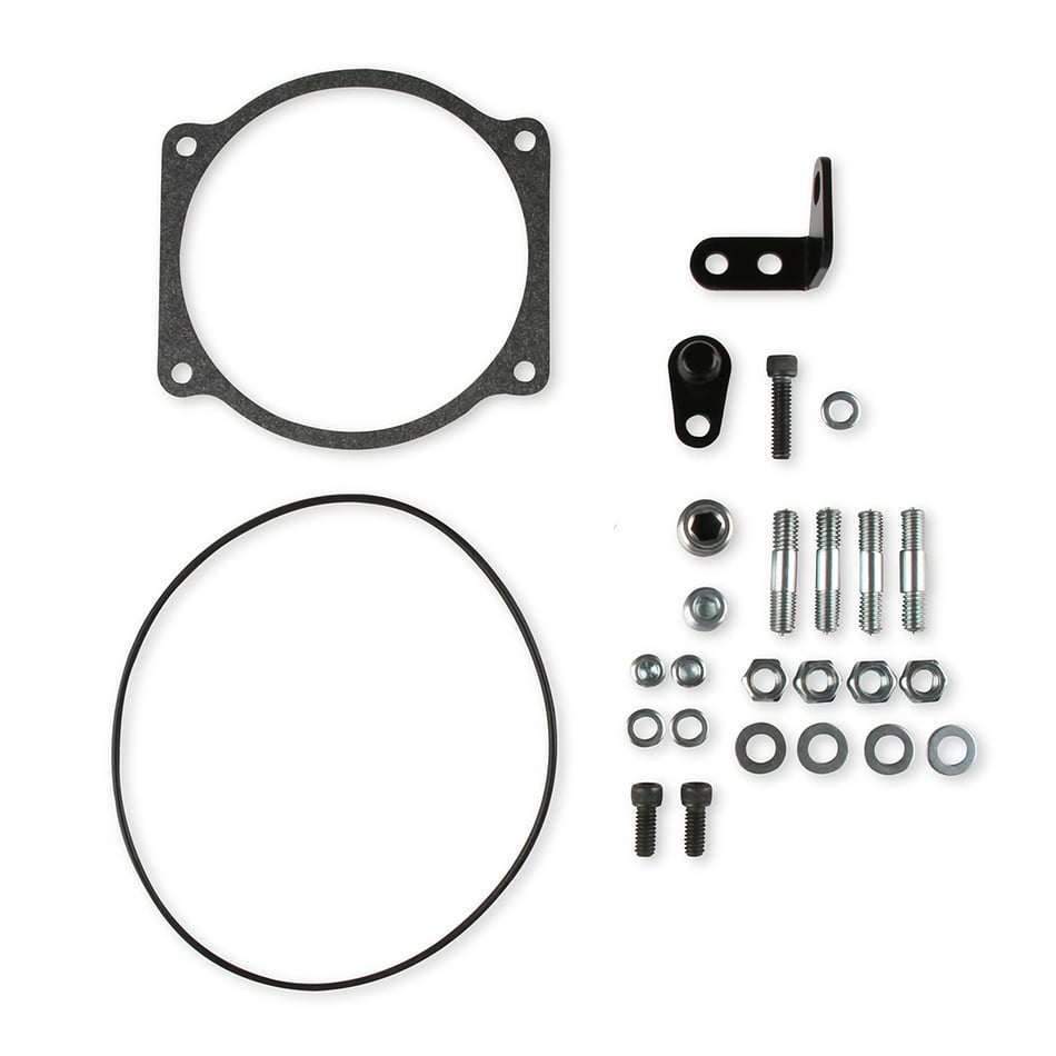'-  performance automotive part | ['', ' CORE Performance']