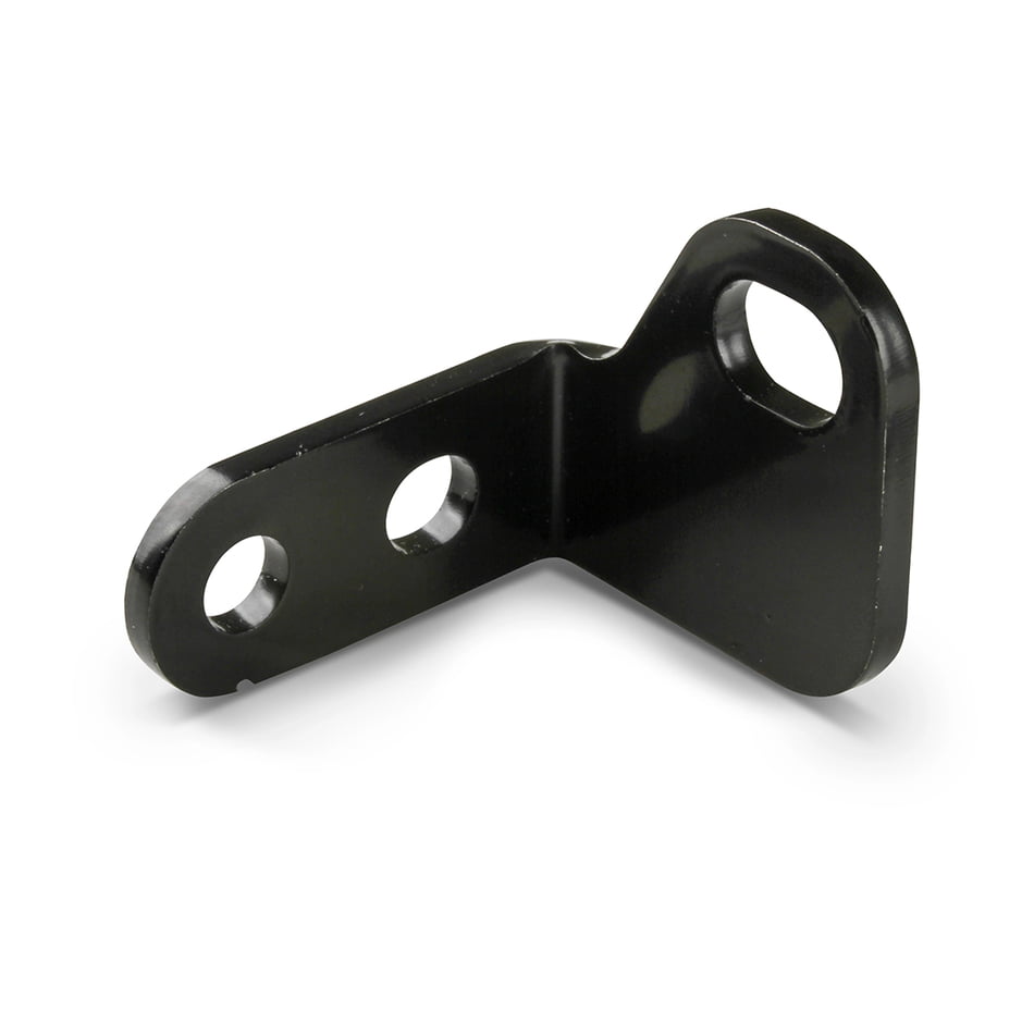 '-  performance automotive part | ['', ' CORE Performance']