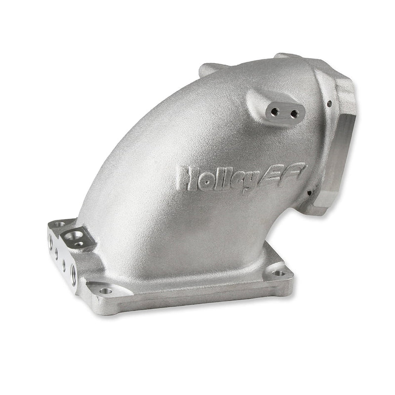 '-  performance automotive part | ['', ' CORE Performance']