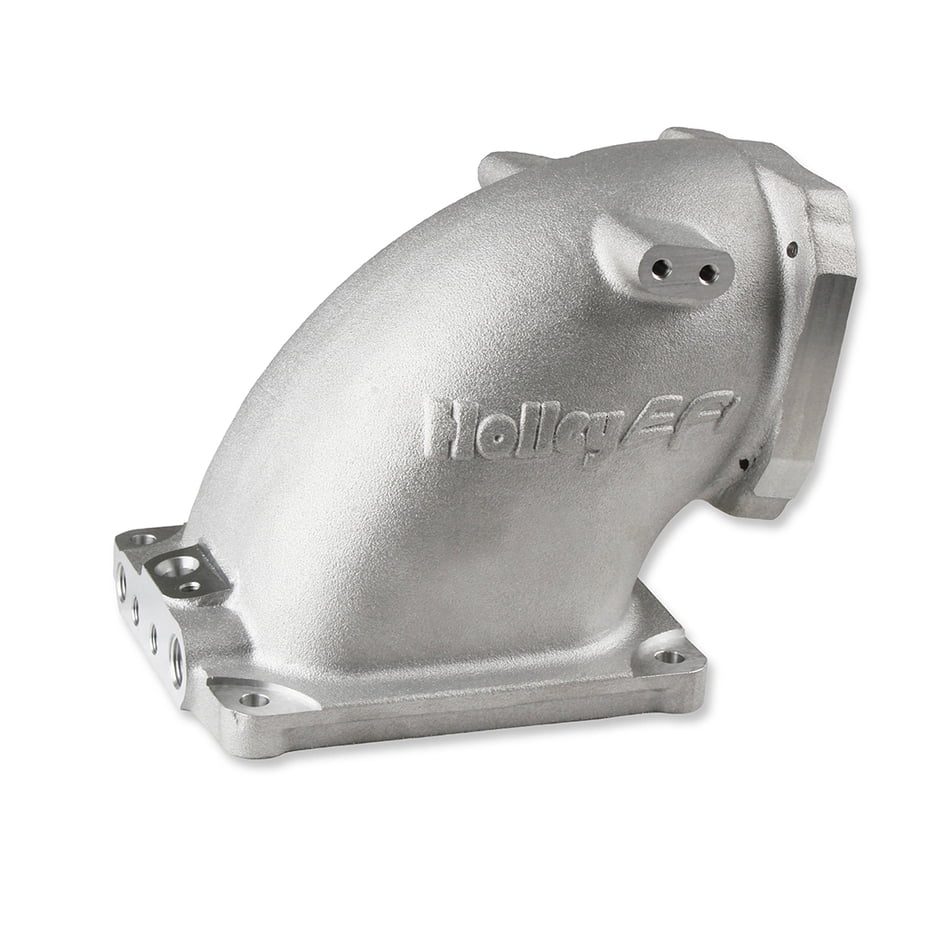 '-  performance automotive part | ['', ' CORE Performance']