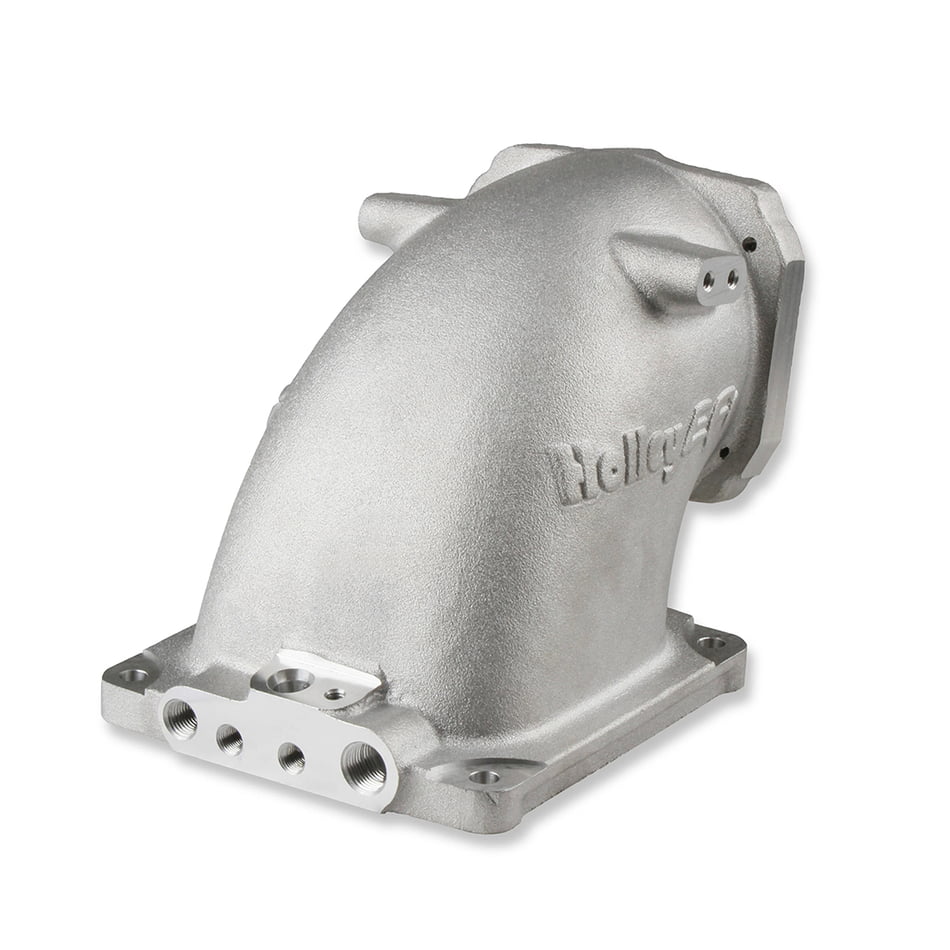 '-  performance automotive part | ['', ' CORE Performance']