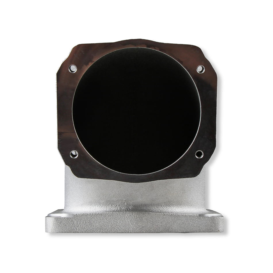 '-  performance automotive part | ['', ' CORE Performance']