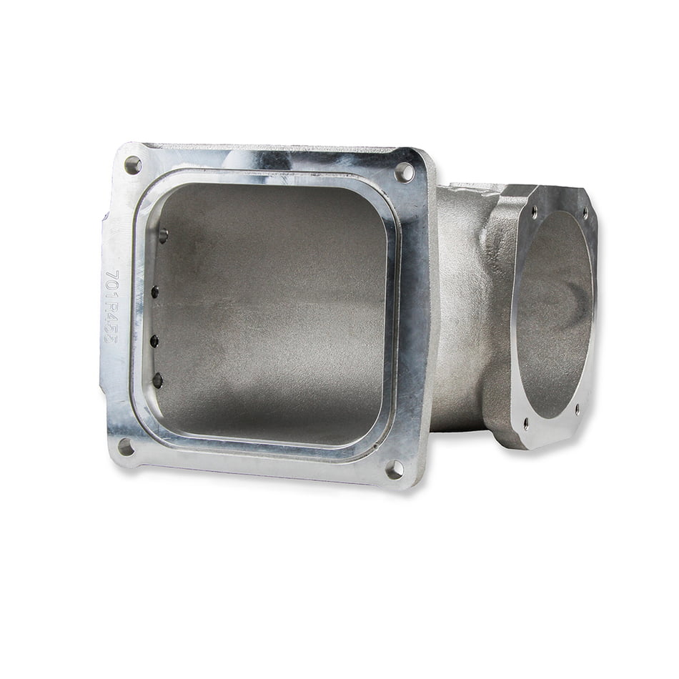 '-  performance automotive part | ['', ' CORE Performance']