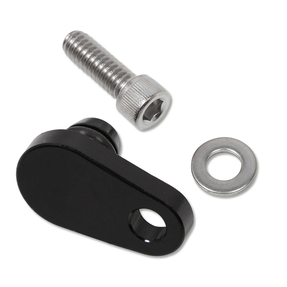'-  performance automotive part | ['', ' CBM Motorsports']