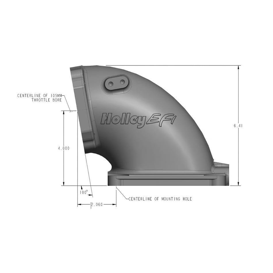 '-  performance automotive part | ['', ' CORE Performance']