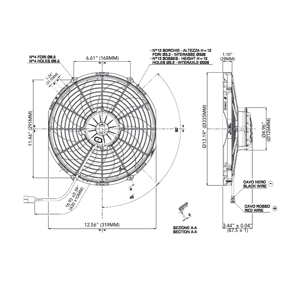 '-  performance automotive part | ['', ' CBM Motorsports']