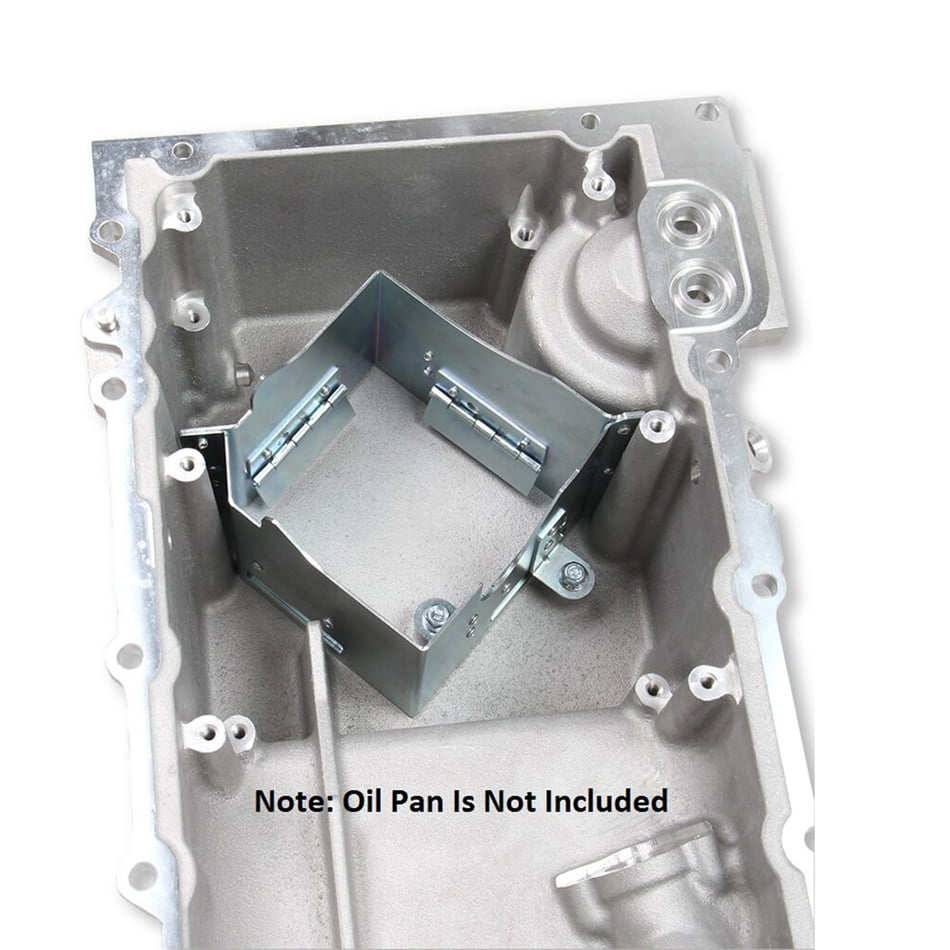 '-  performance automotive part | ['', ' CBM Motorsports']