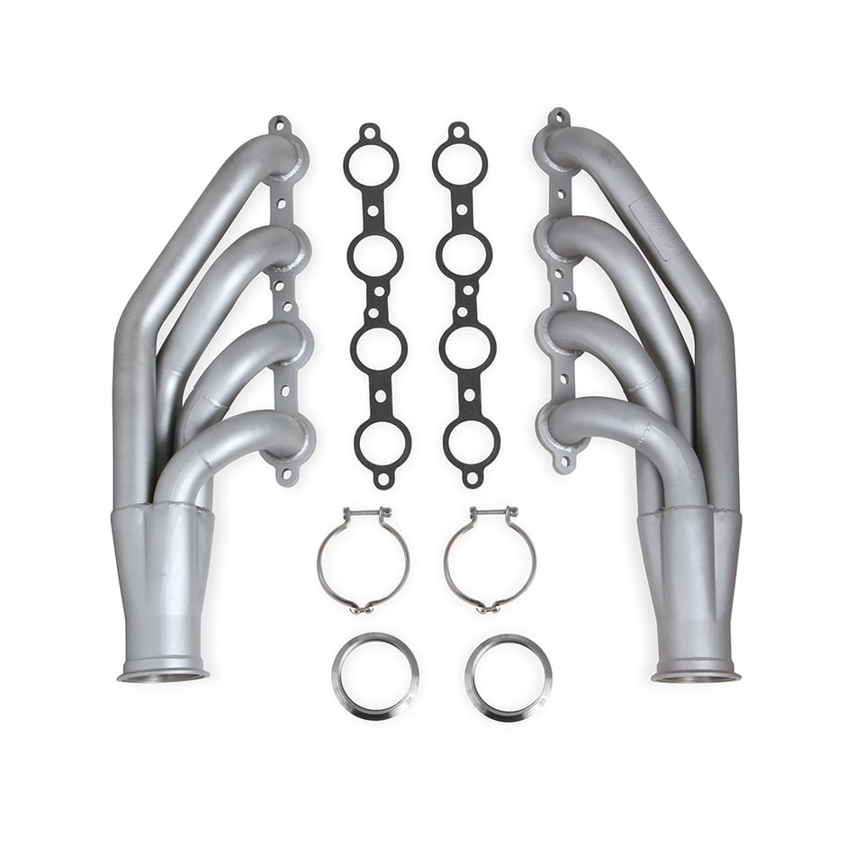 FLOWTECH LS TURBO HEADERS 1.75