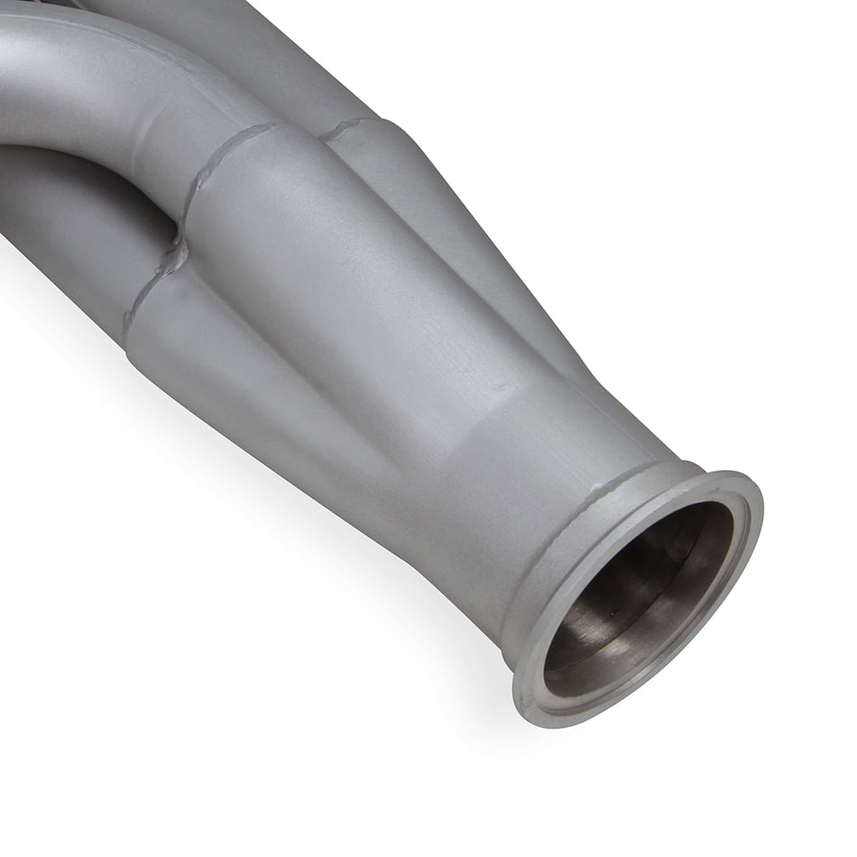'-  performance automotive part | ['', ' CBM Motorsports']