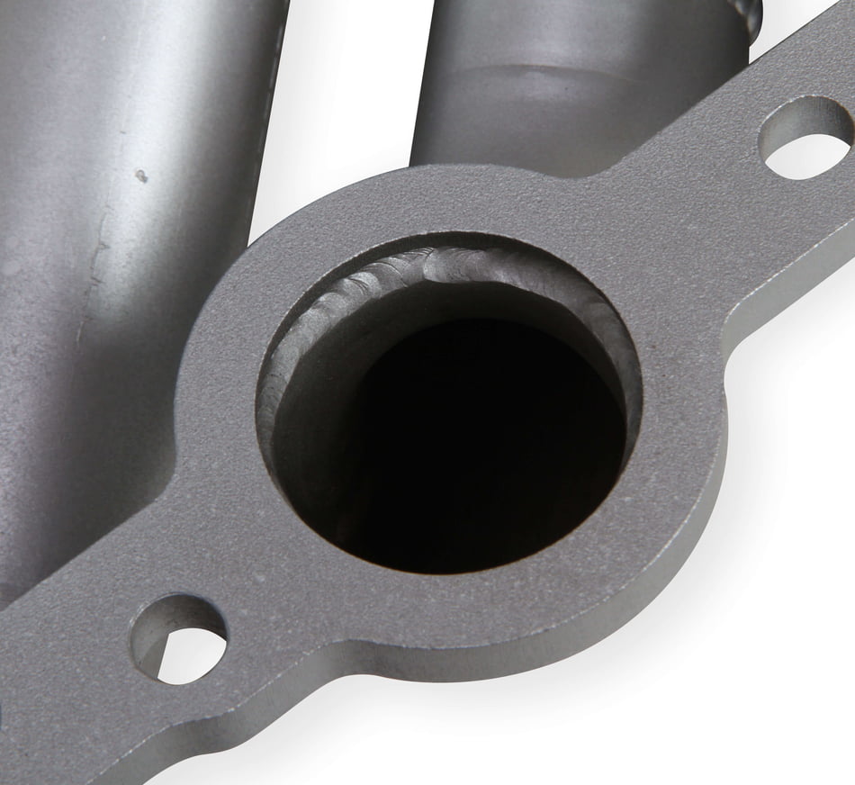 '-  performance automotive part | ['', ' CBM Motorsports']