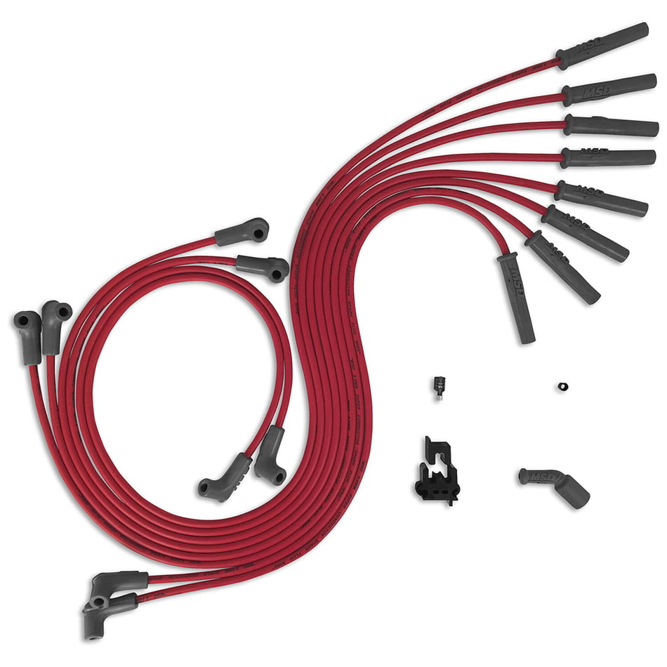 '-  performance automotive part | ['', ' CBM Motorsports']