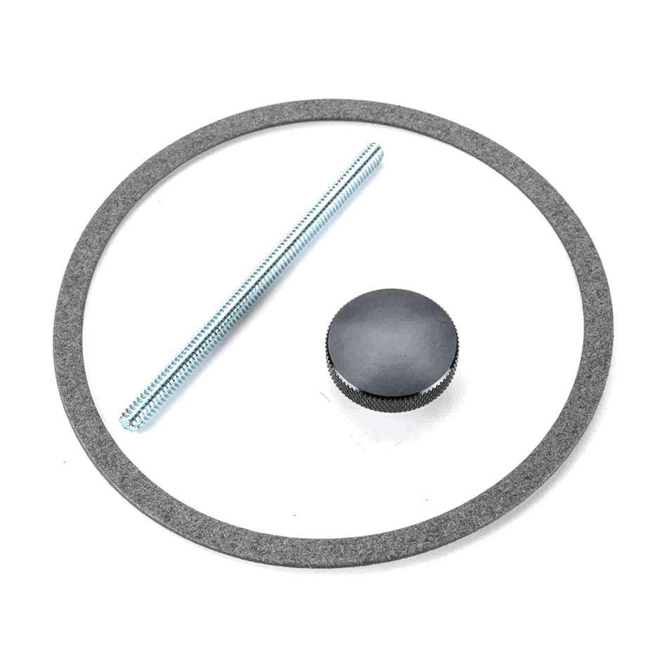 '-  performance automotive part | ['', ' Black']