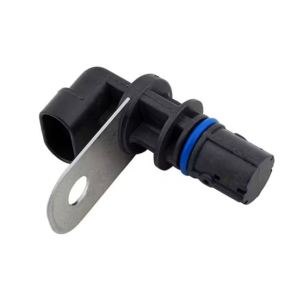 '-  performance automotive part | ['', ' CBM Motorsports']