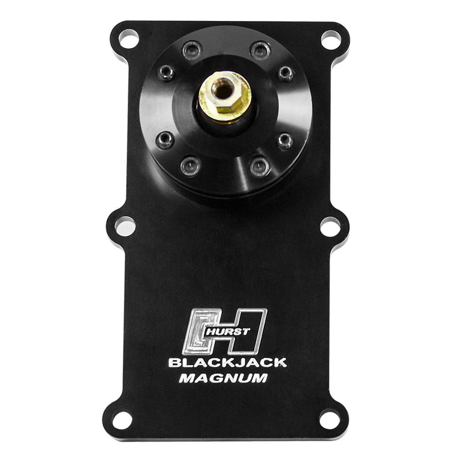 hurst-blackjack-short-throw-shifter-custom-applications-t-56-magnum-hst-3917309