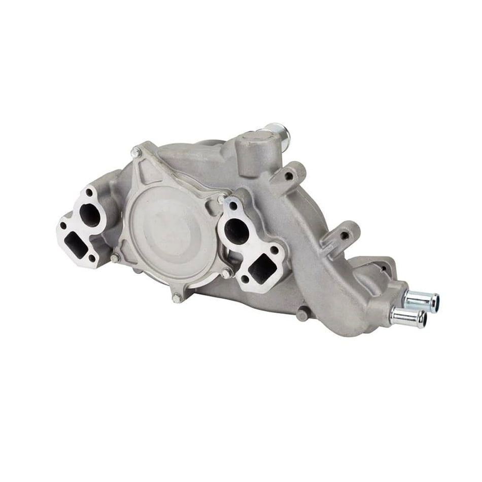 '-  performance automotive part | ['', ' CBM Motorsports']