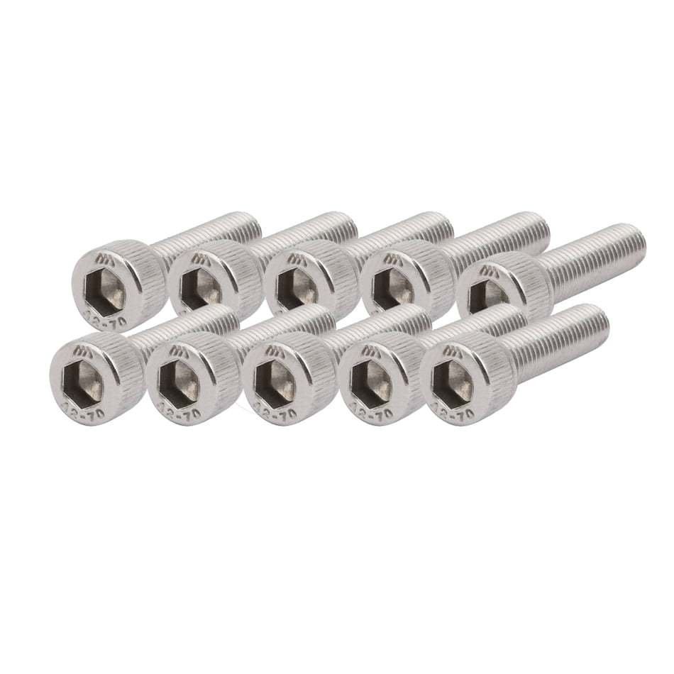 '-  performance automotive part | ['', ' Billet']